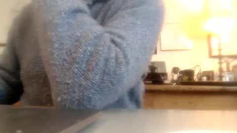 mmythmaker online show from February 2026 03:41:02 PM