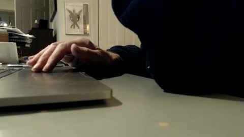 mmythmaker online show from April 2026 09:58:02 AM