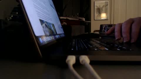 mmythmaker online show from April 2026 09:02:01 AM