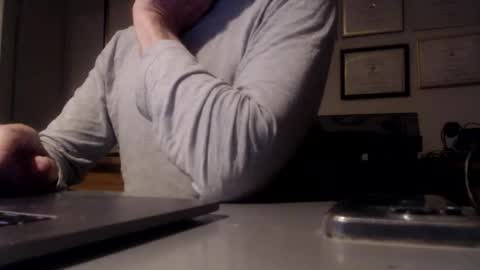mmythmaker online show from June 2026 08:40:02 AM