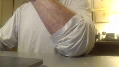 mmythmaker online show from June 2026 09:11:02 AM