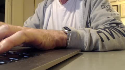 mmythmaker online show from June 2026 09:40:01 AM