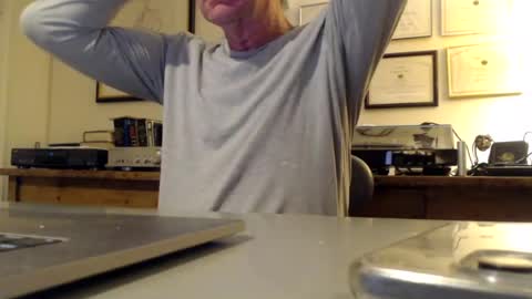 mmythmaker online show from June 2026 08:20:01 AM