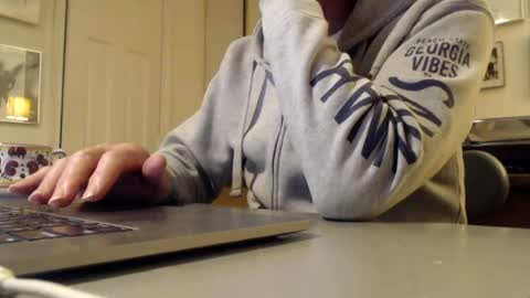 mmythmaker online show from June 2026 09:04:02 AM