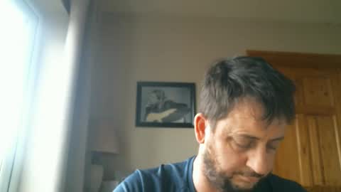 mnalover1 online show from March 2026 04:13:01 PM