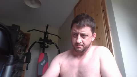 mnalover1 online show from April 2026 02:56:02 PM
