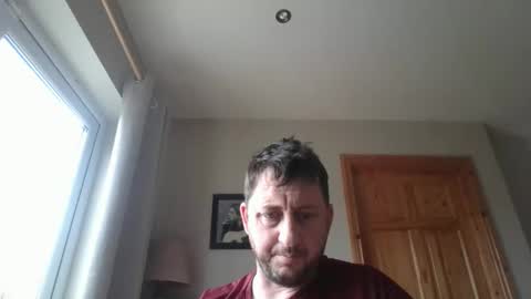 mnalover1 online show from May 2026 11:39:02 AM