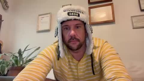 TightHoleMPLS online show from October 2025 01:23:01 PM