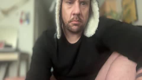 TightHoleMPLS online show from February 2026 07:40:01 PM