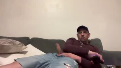 TightHoleMPLS online show from May 2026 06:09:01 AM