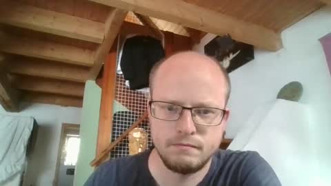 moe alias mnebram online show from July 2026 03:59:01 PM