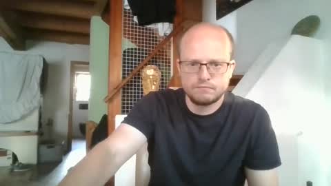 moe alias mnebram online show from July 2026 04:56:01 PM
