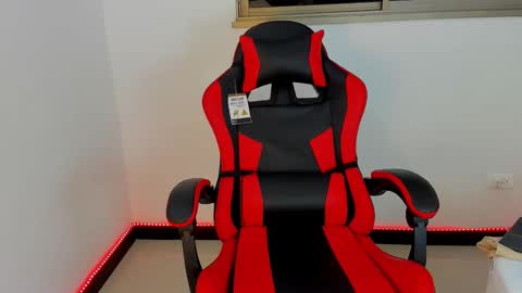 mnell28 online show from March 2026 08:19:01 AM