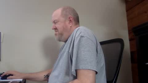 MassachusettsMness online show from January 2025 05:28:01 PM