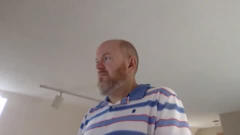 MassachusettsMness online show from September 2025 12:30:01 PM