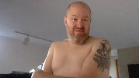 MassachusettsMness online show from October 2025 12:17:02 PM