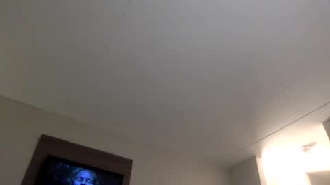 MassachusettsMness online show from December 2025 02:21:01 AM