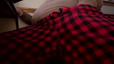 mnguy19726969 online show from December 2025 08:18:02 PM