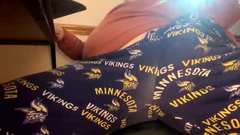 mnguy19726969 online show from January 2026 05:04:02 PM