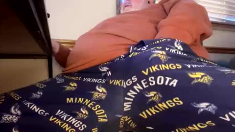 mnguy19726969 online show from February 2026 06:46:01 PM