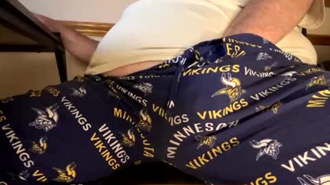 mnguy19726969 online show from June 2026 03:20:02 AM