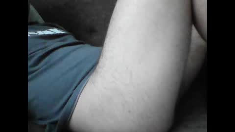 Snapshot of mnikolaa chatting on February 2025 12:48:02 PM mnikolaa online show from February 2025 12:48:02 PM