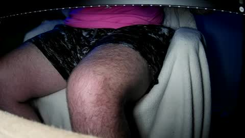 Roe Dawn online show from August 2026 06:21:01 PM