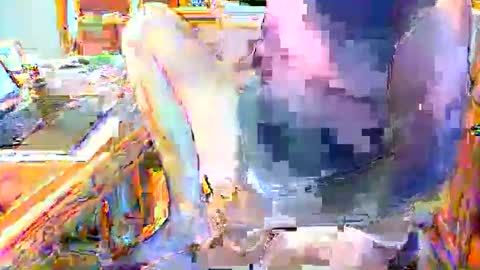 Marky online show from April 2026 06:43:02 PM