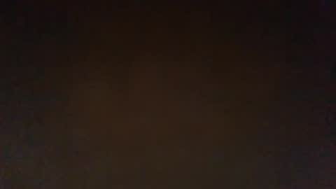 Snapshot of mnpowertop chatting on September 2025 05:58:01 PM MNGOPHER online show from September 2025 05:58:01 PM