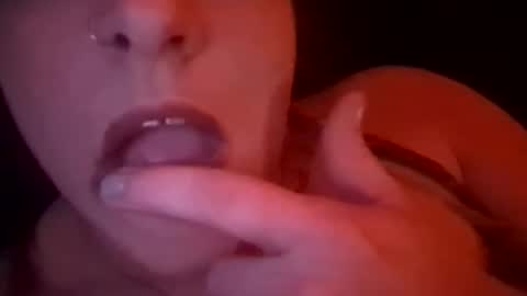 Shortstack online show from March 2026 06:14:01 AM