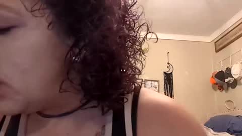 Shortstack online show from April 2026 05:12:02 AM