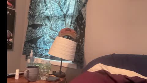 MNTuiLa online show from January 2025 03:54:02 PM