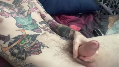 MNTuiLa online show from January 2025 04:21:02 PM