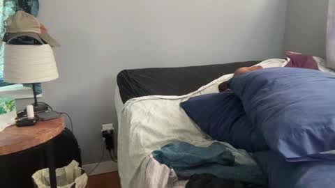 MNTuiLa online show from February 2025 03:30:02 PM