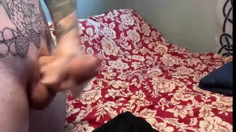 MNTuiLa online show from September 2025 01:04:01 PM