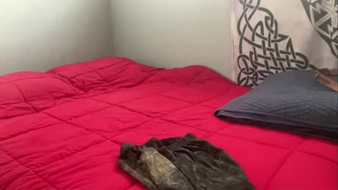 MNTuiLa online show from February 2026 02:16:02 PM