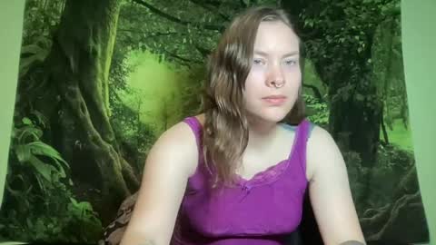 Misty online show from July 2026 07:23:02 AM