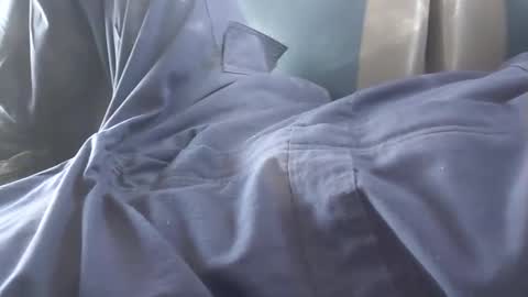 mo1987sasa online show from November 2025 05:50:02 AM