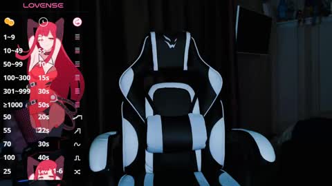 Hello Im Mo online show from April 2026 03:53:02 PM