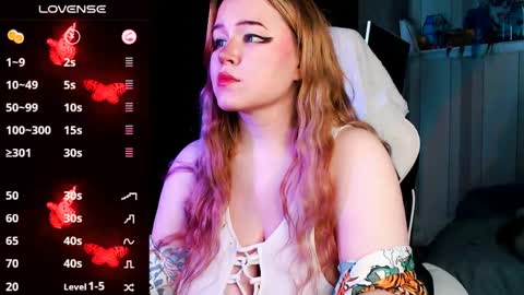 Hello Im Mo online show from June 2026 08:15:01 AM