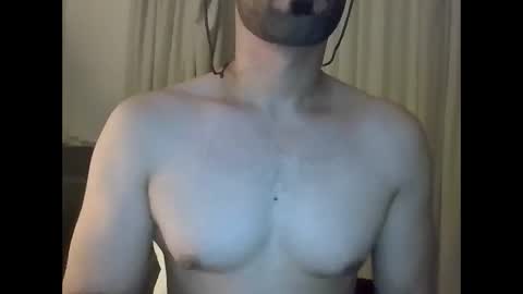 samm online show from March 2025 12:07:02 AM