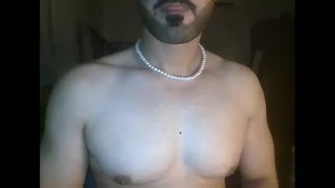 samm online show from October 2025 12:40:02 AM