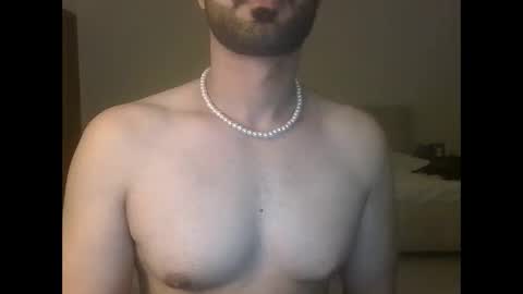 samm online show from February 2026 11:11:02 PM