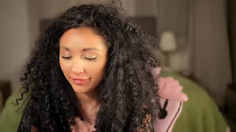 Ruxxx online show from December 2024 12:55:02 AM