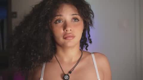 Ruxxx online show from September 2025 07:08:02 AM