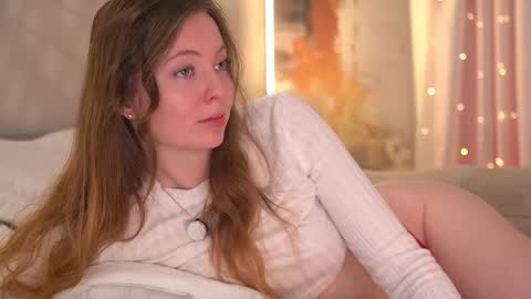 Snapshot of moan_elisa chatting on February 2026 01:57:02 AM moan_elisa online show from February 2026 01:57:02 AM