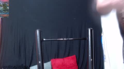 Catalina online show from December 2024 04:43:02 AM