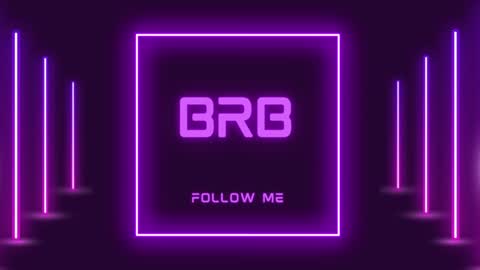 Catalina online show from December 2024 08:41:02 AM