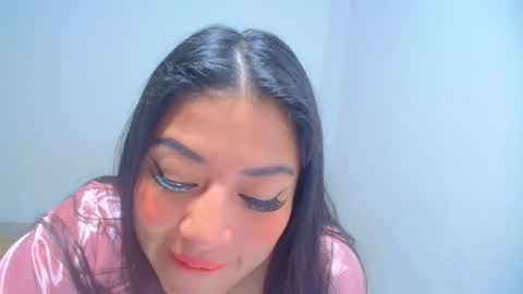 Catalina online show from February 2025 07:23:01 AM