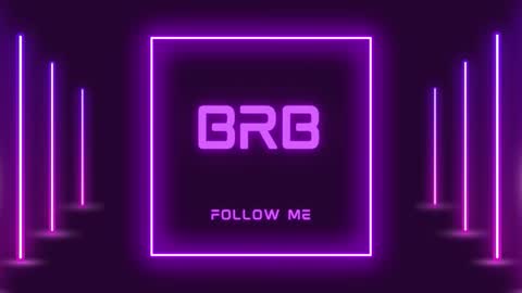 Catalina online show from December 2025 07:17:01 AM